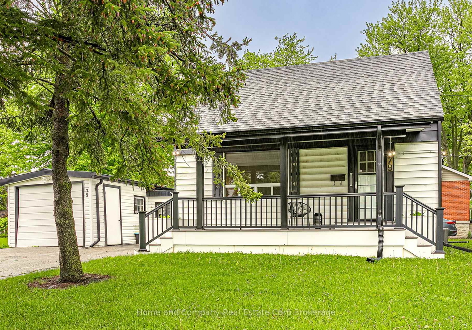 79-cherry-street-stratford-ontario-x12168677