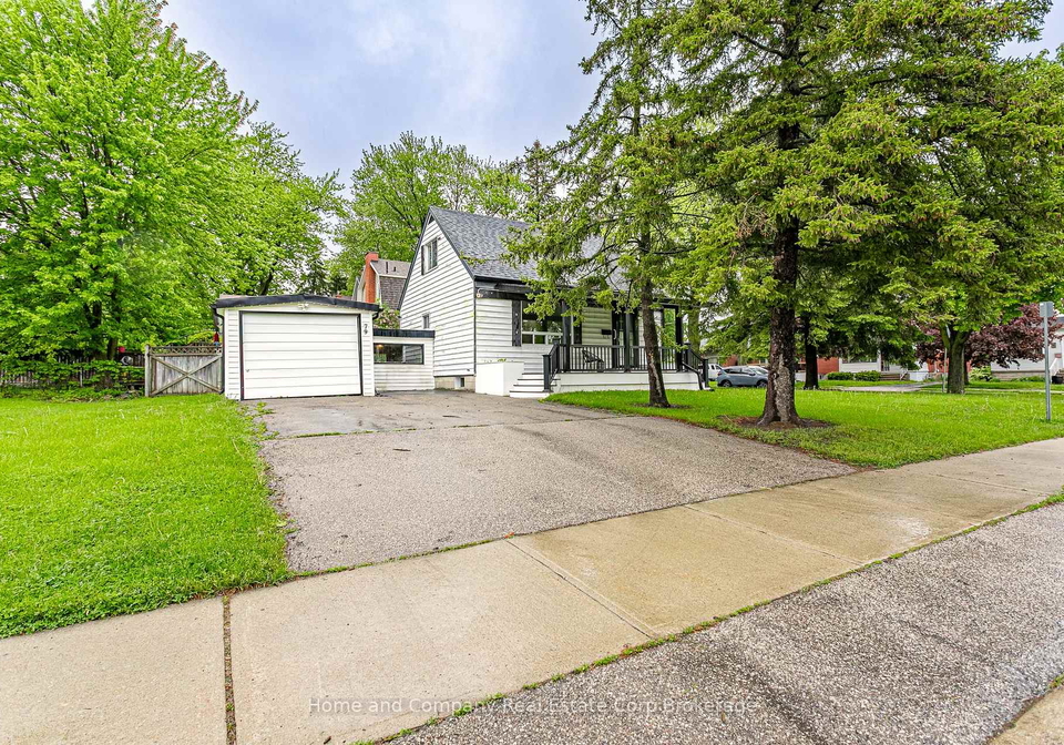 79-cherry-street-stratford-ontario-x12168677