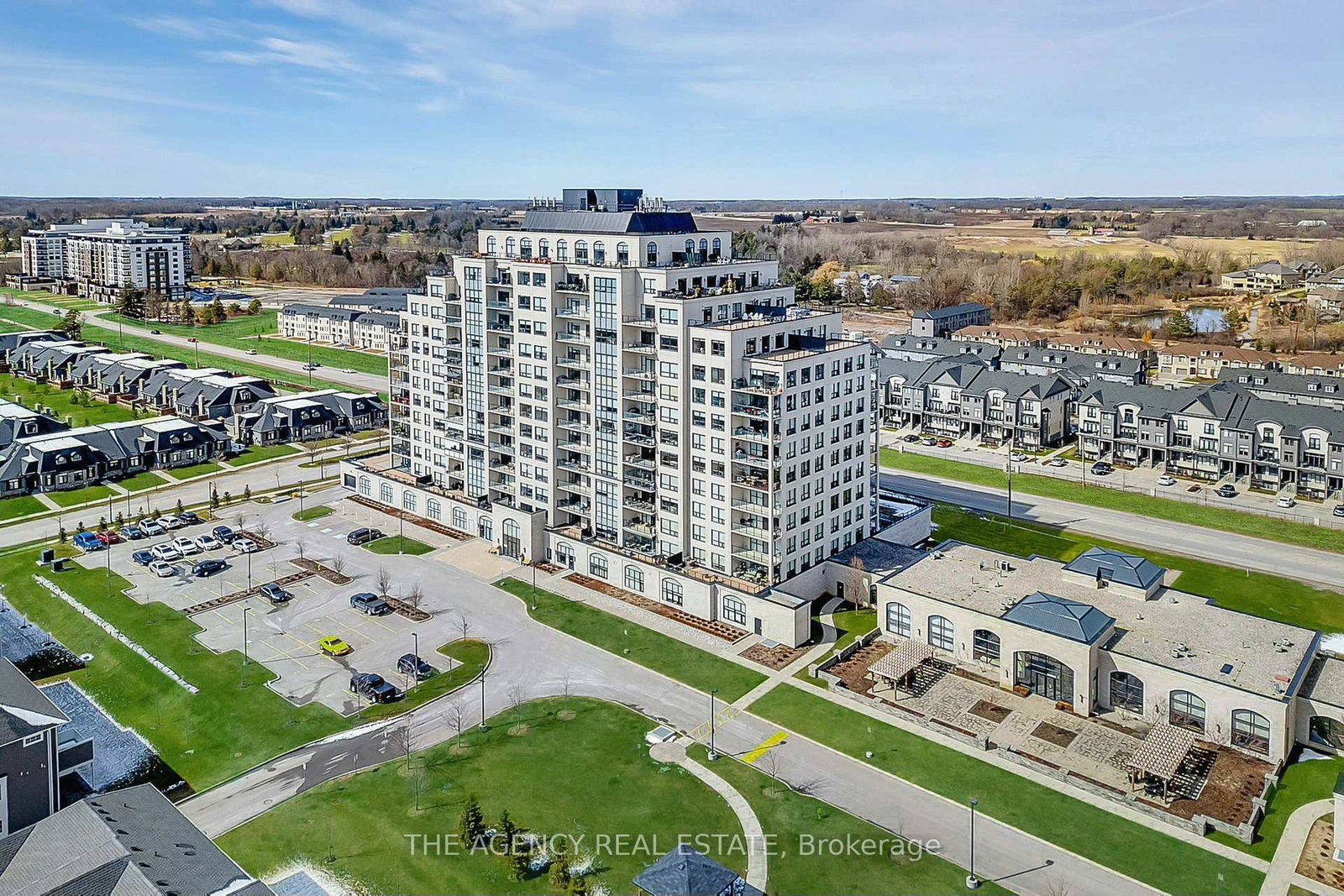 260-villagewalk-boulevard-london-north-ontario-x12168678