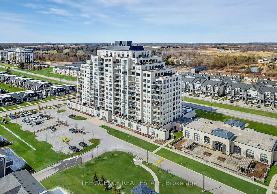 260-villagewalk-boulevard-london-north-ontario-x12168678