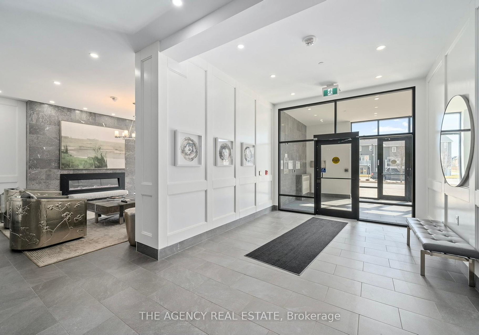 260-villagewalk-boulevard-london-north-ontario-x12168678