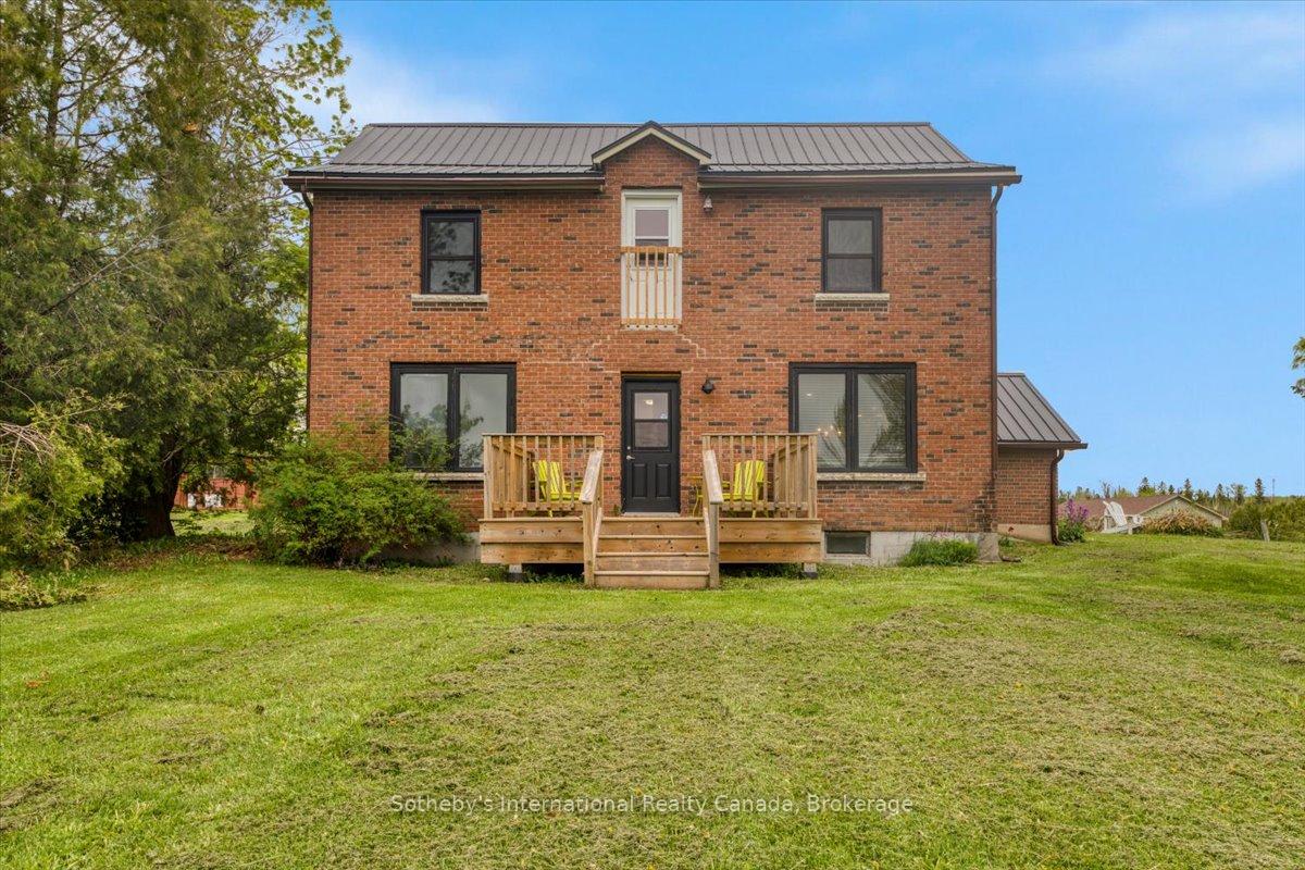 429639-8th-concession-b-grey-highlands-ontario-x12168685
