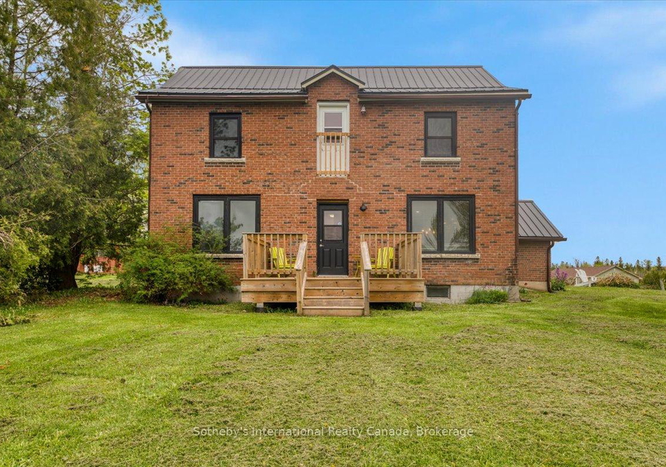 429639-8th-concession-b-grey-highlands-ontario-x12168685