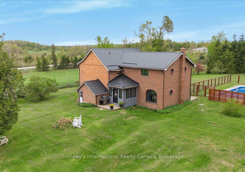 429639-8th-concession-b-grey-highlands-ontario-x12168685
