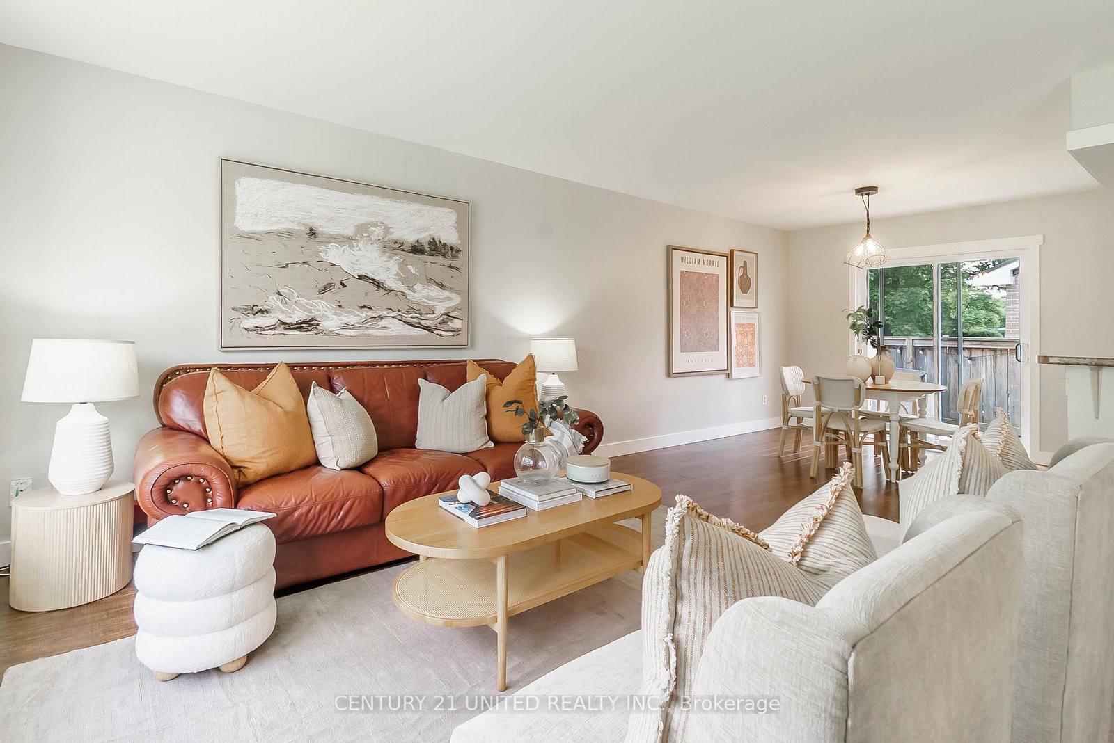 136-parkdale-avenue-selwyn-ontario-x12168689