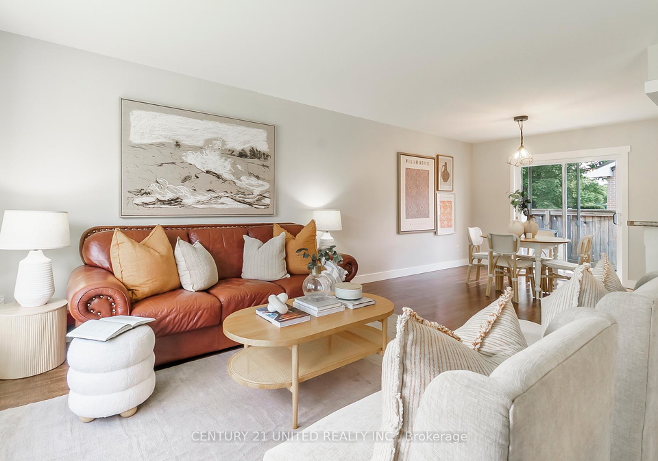 136-parkdale-avenue-selwyn-ontario-x12168689