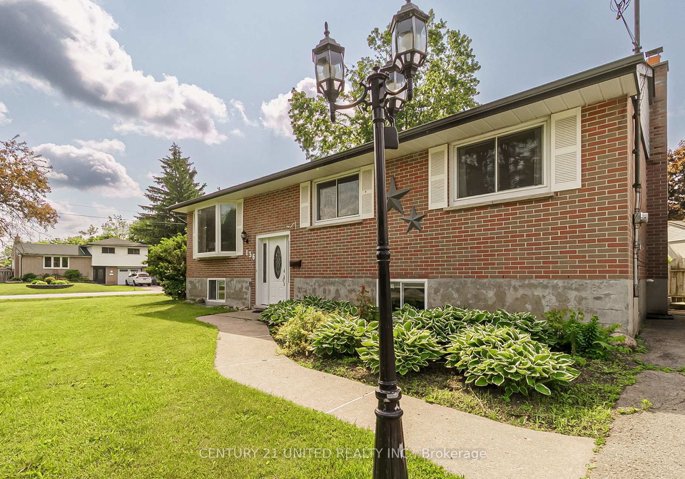 136-parkdale-avenue-selwyn-ontario-x12168689