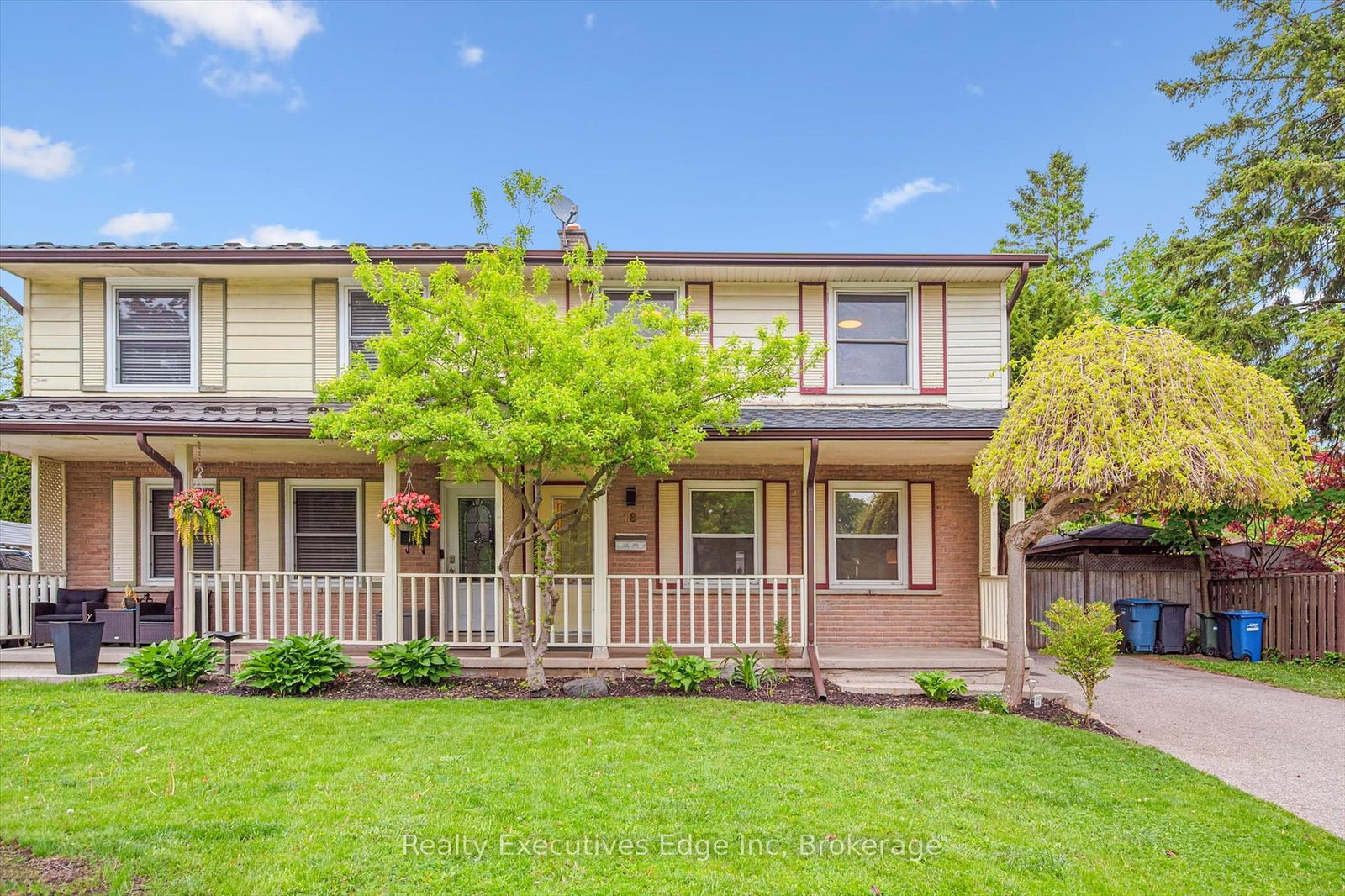 18-windermere-court-guelph-ontario-x12168701