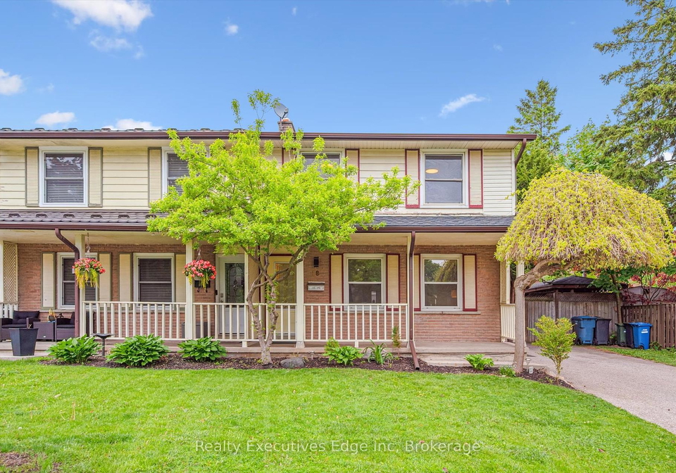 18-windermere-court-guelph-ontario-x12168701