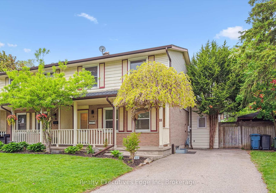 18-windermere-court-guelph-ontario-x12168701