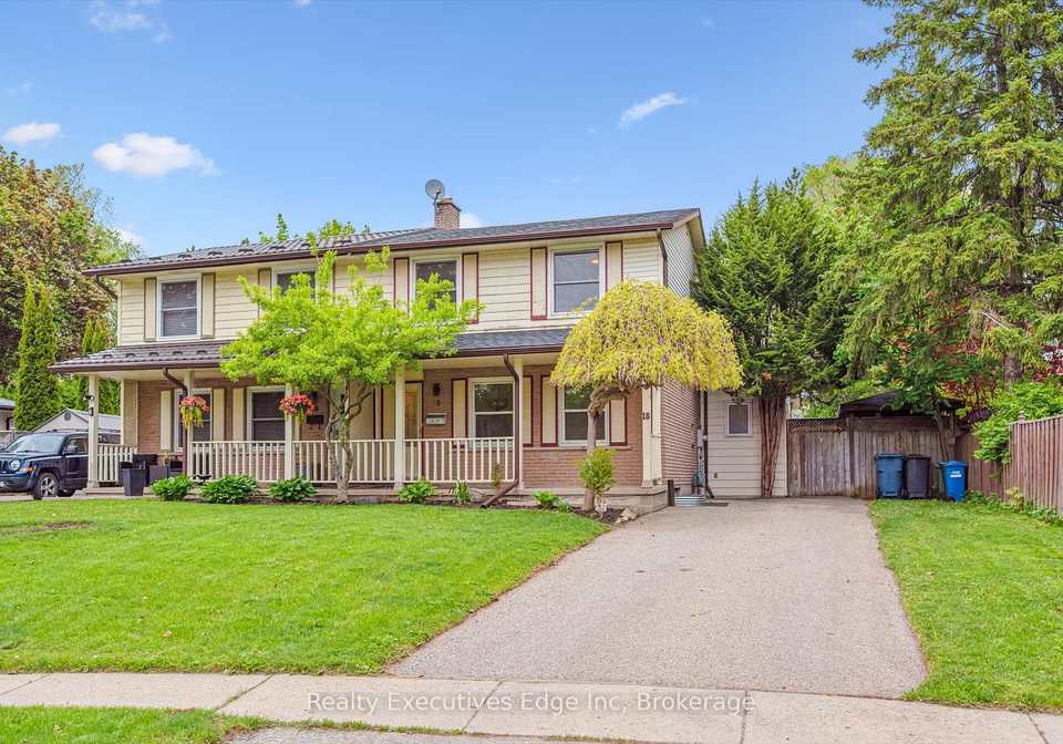 18-windermere-court-guelph-ontario-x12168701