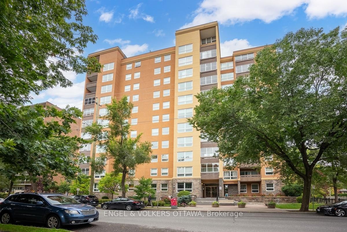 373-laurier-avenue-e-ottawa-ontario-x12168712