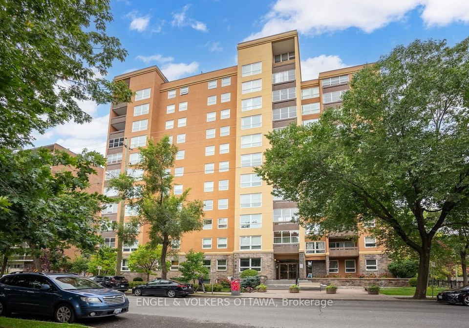 373-laurier-avenue-e-ottawa-ontario-x12168712