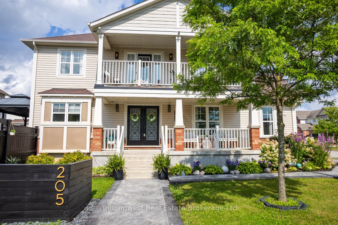 205-holland-circle-cambridge-ontario-x12168719