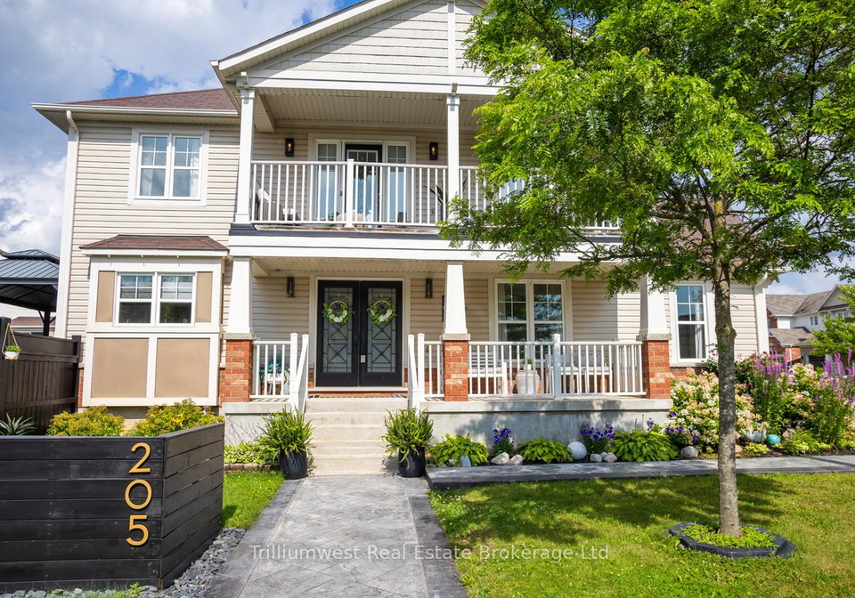 205-holland-circle-cambridge-ontario-x12168719