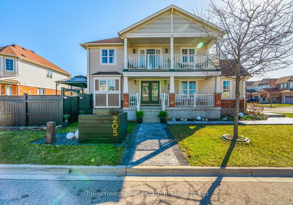 205-holland-circle-cambridge-ontario-x12168719