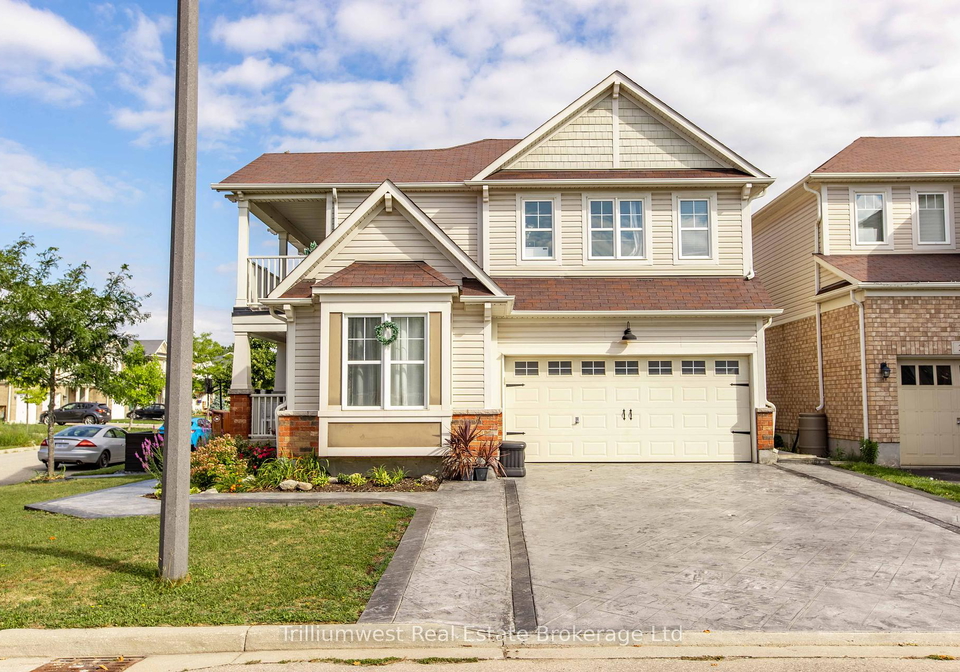 205-holland-circle-cambridge-ontario-x12168719
