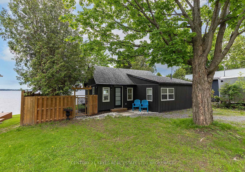 38-dark-island-lane-gananoque-ontario-x12168733