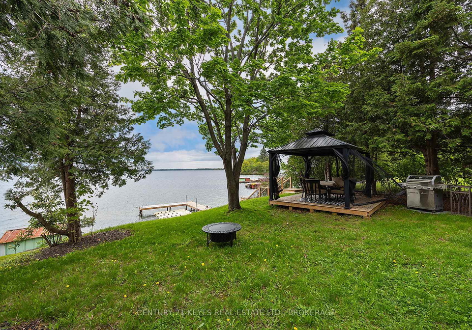 38-dark-island-lane-gananoque-ontario-x12168733