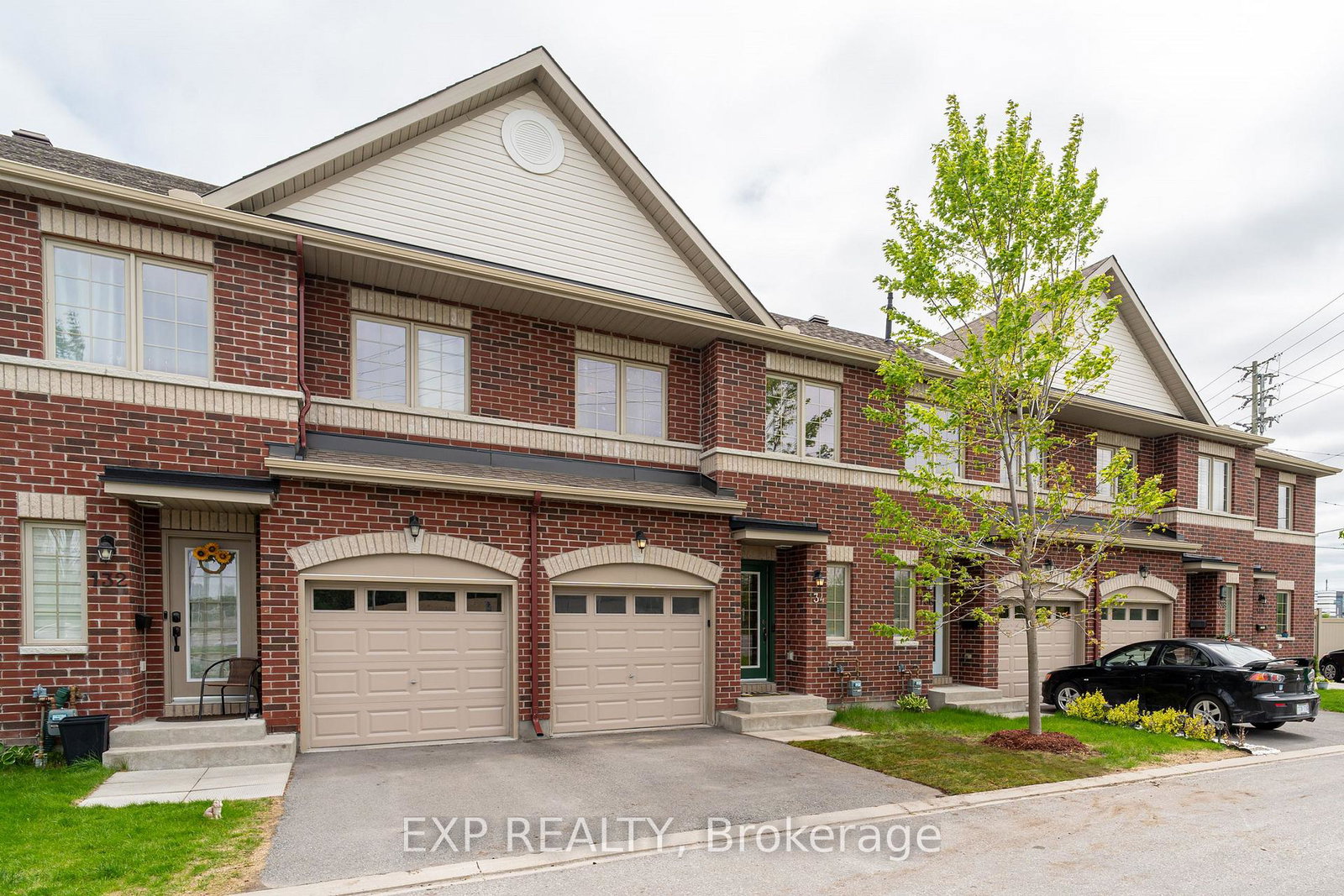 134-camden-private-ottawa-ontario-x12168741