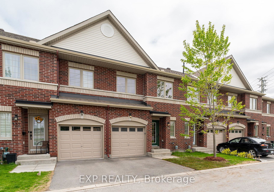 134-camden-private-ottawa-ontario-x12168741