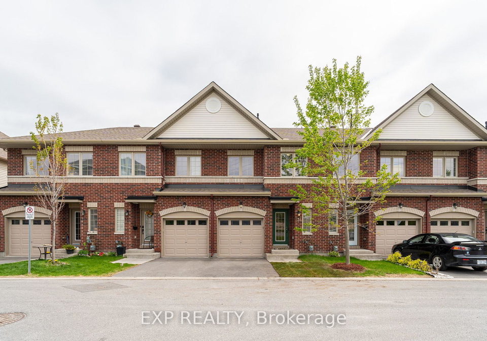 134-camden-private-ottawa-ontario-x12168741