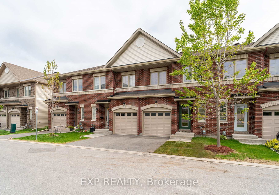 134-camden-private-ottawa-ontario-x12168741