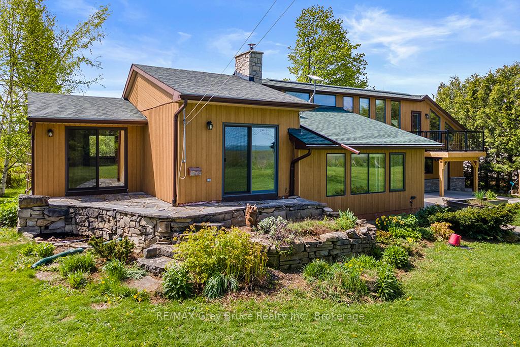 123-grahams-hill-road-georgian-bluffs-ontario-x12168754