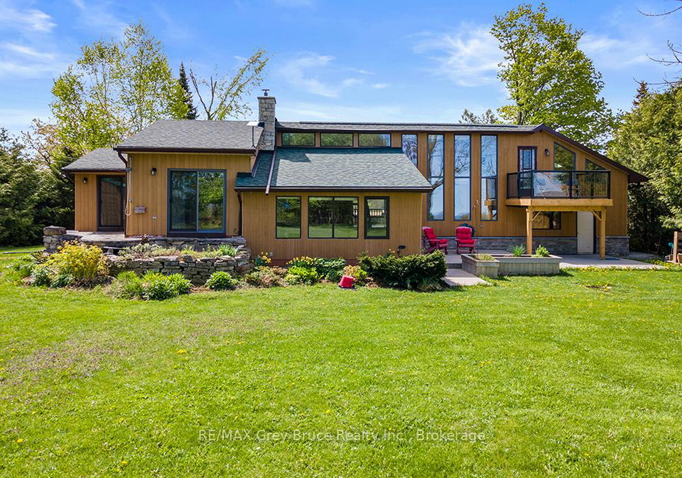 123-grahams-hill-road-georgian-bluffs-ontario-x12168754