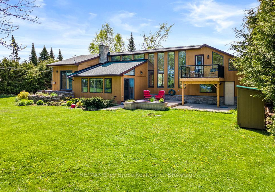 123-grahams-hill-road-georgian-bluffs-ontario-x12168754