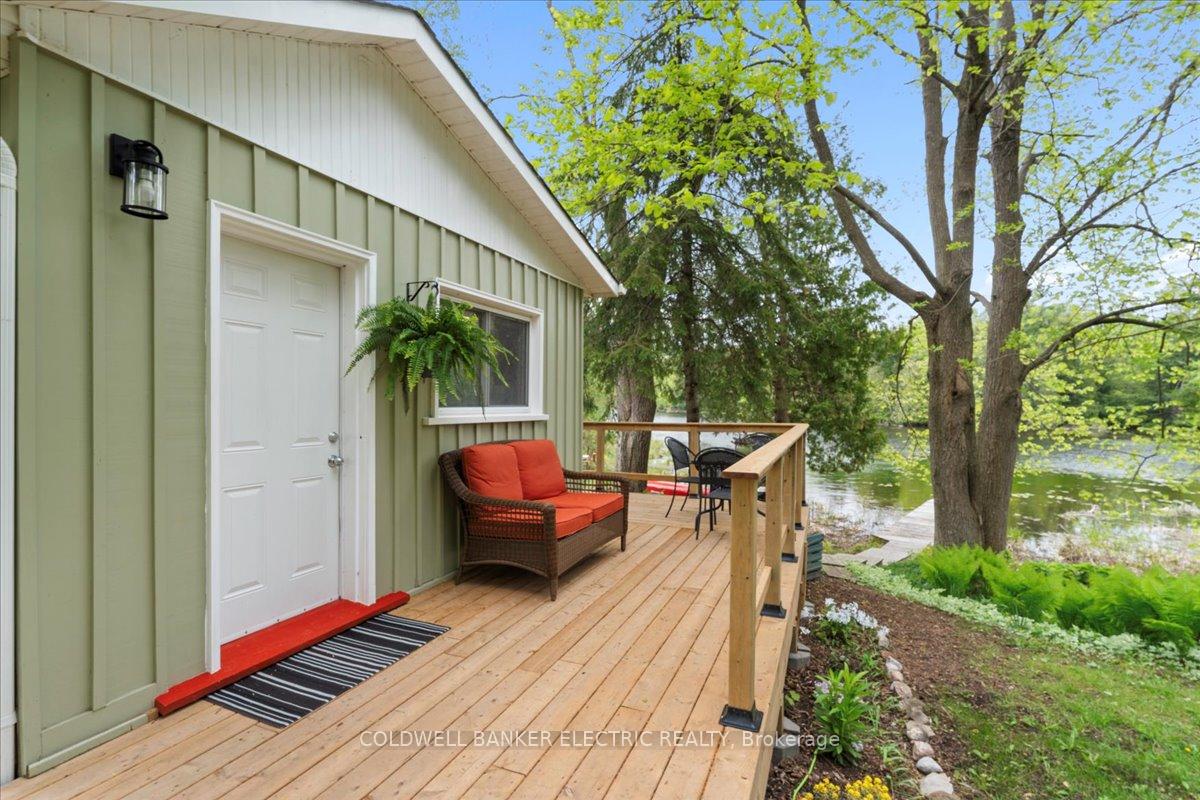 979-water-street-douro-dummer-ontario-x12168758