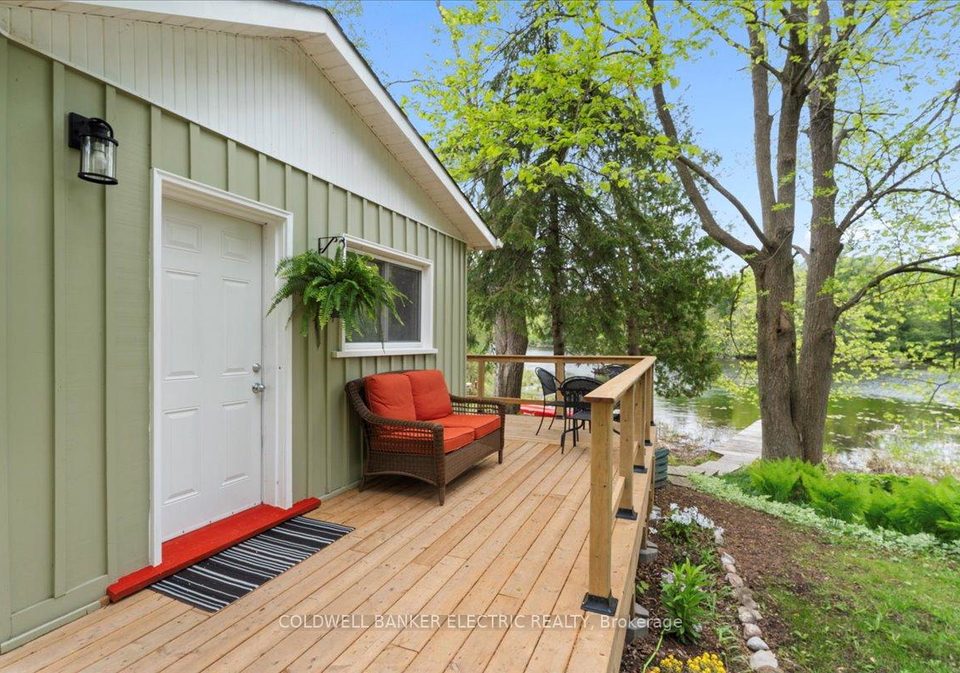 979-water-street-douro-dummer-ontario-x12168758