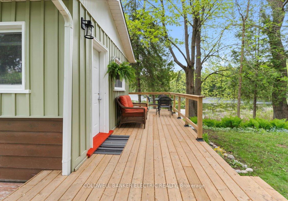 979-water-street-douro-dummer-ontario-x12168758
