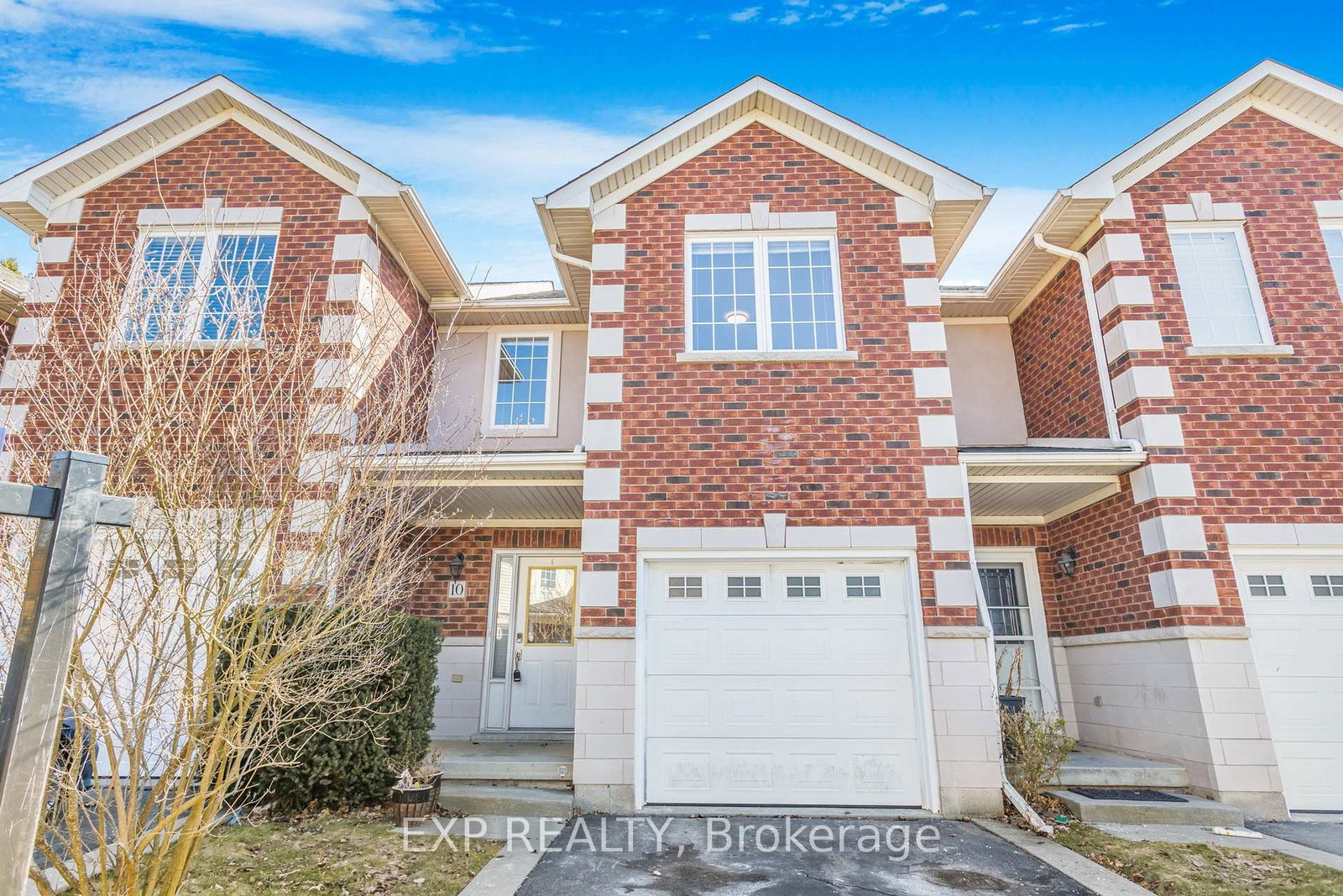 81-valridge-drive-hamilton-ontario-x12168776