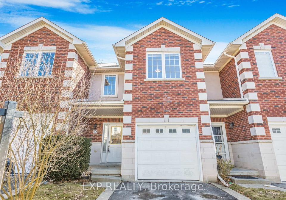 81-valridge-drive-hamilton-ontario-x12168776