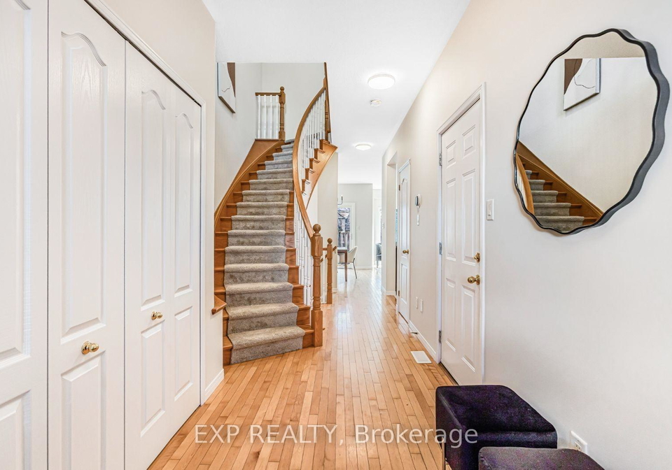 81-valridge-drive-hamilton-ontario-x12168776