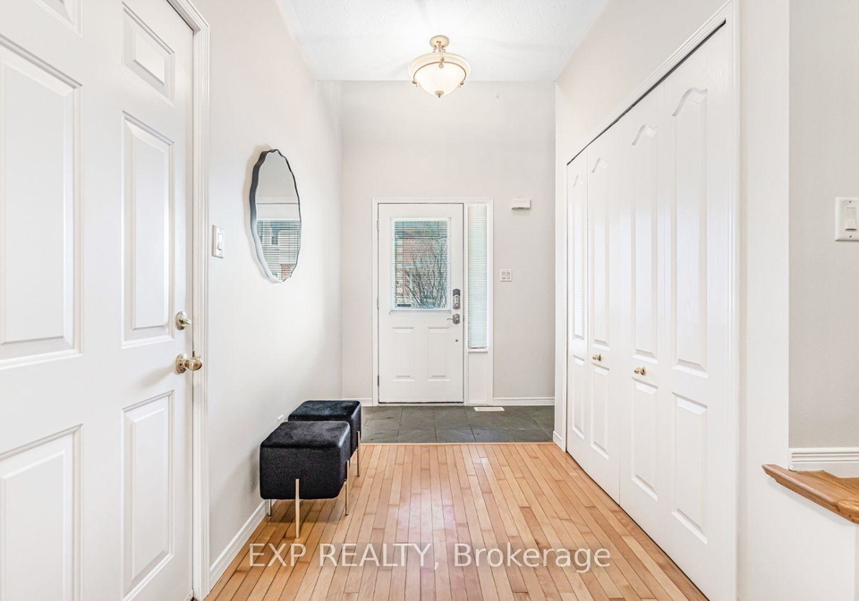 81-valridge-drive-hamilton-ontario-x12168776
