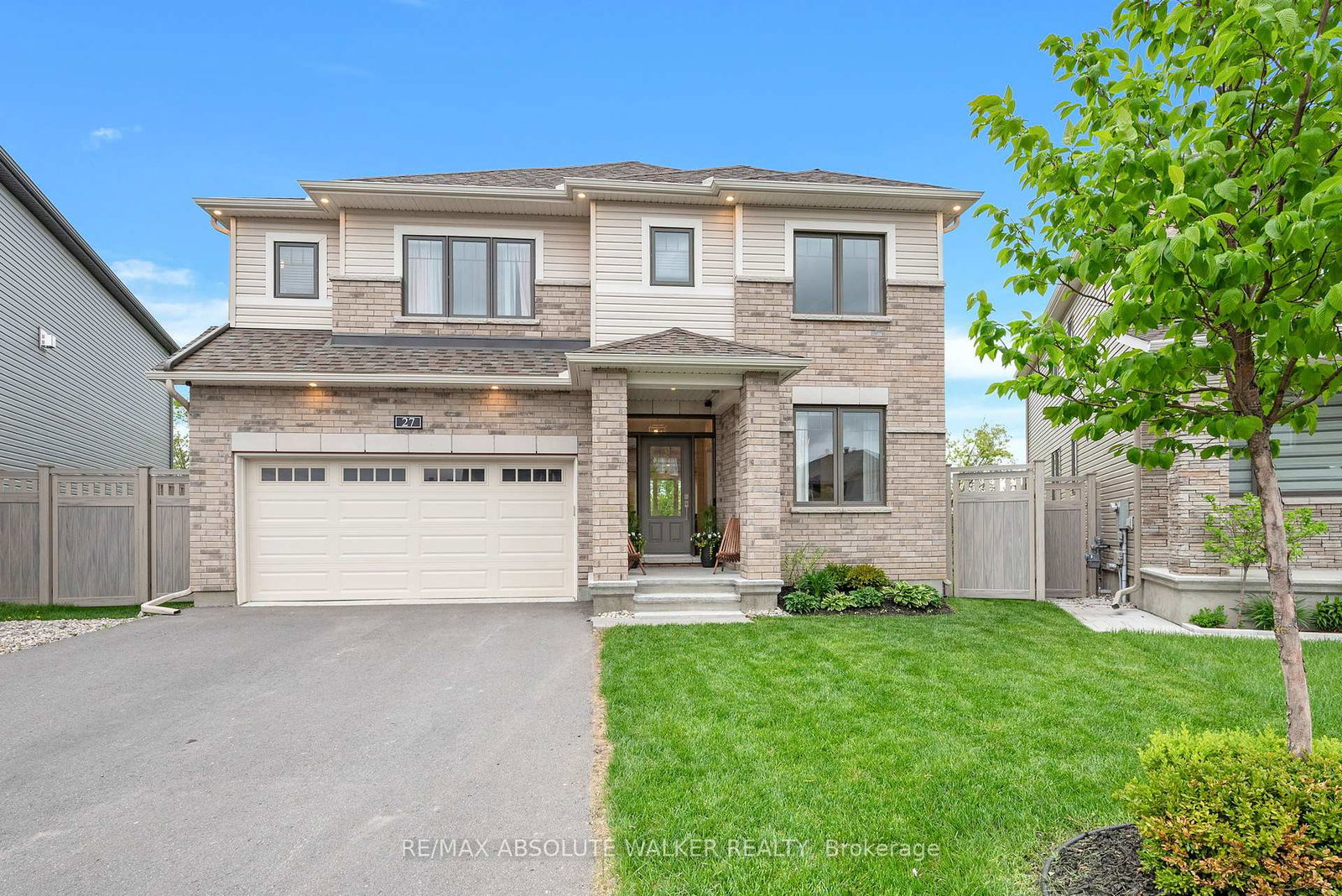 27-eramosa-crescent-kanata-ontario-x12168779