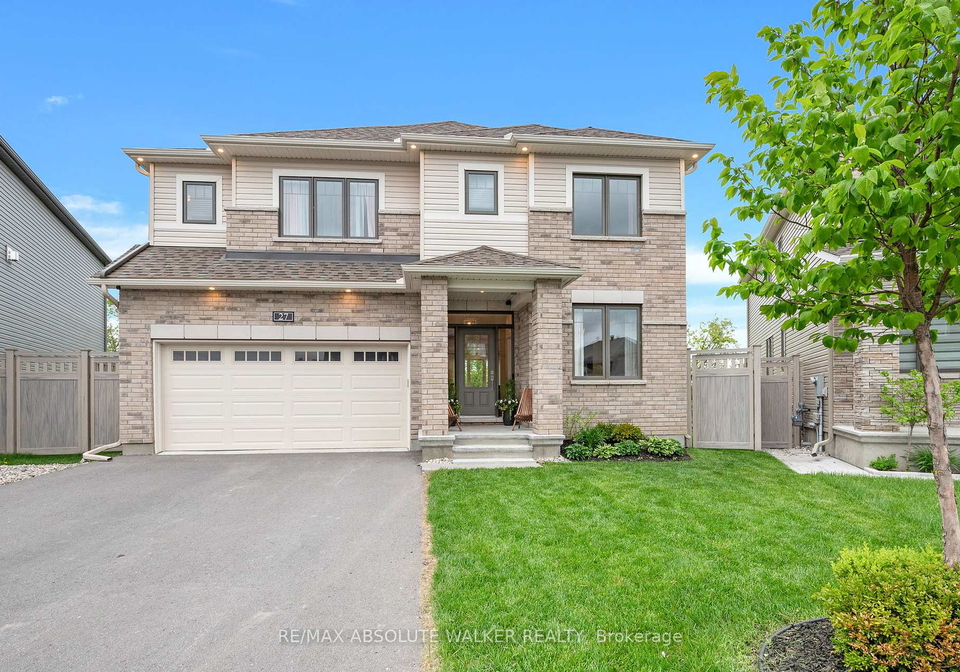 27-eramosa-crescent-kanata-ontario-x12168779