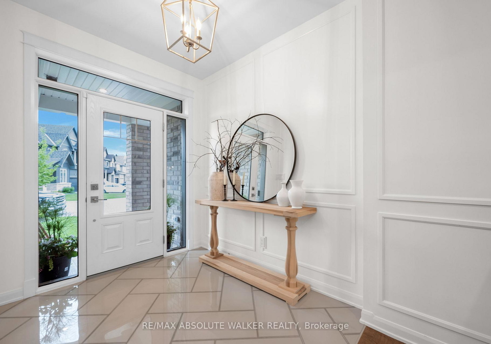 27-eramosa-crescent-kanata-ontario-x12168779