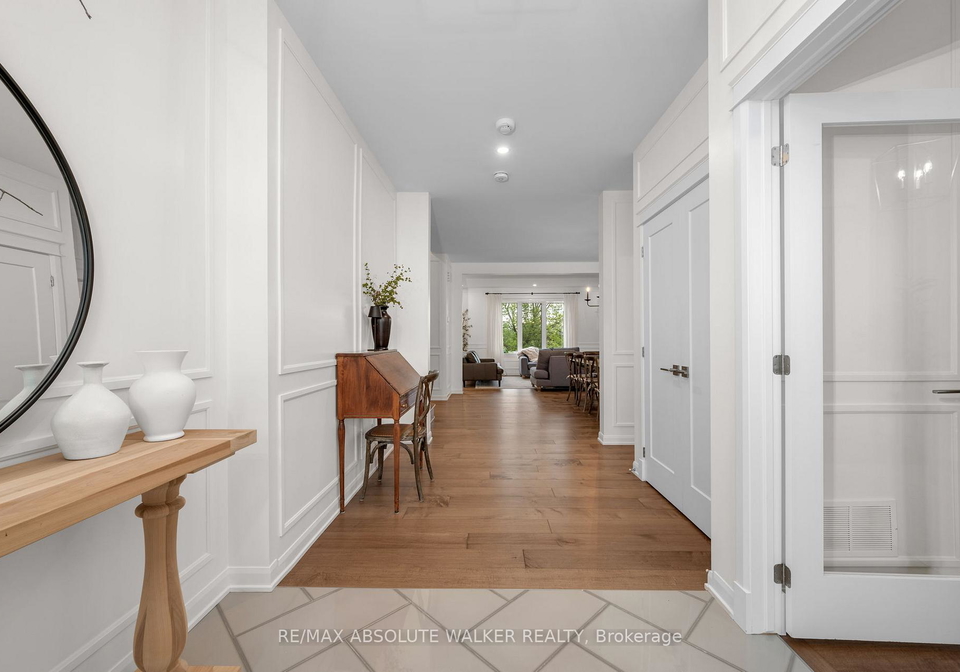 27-eramosa-crescent-kanata-ontario-x12168779