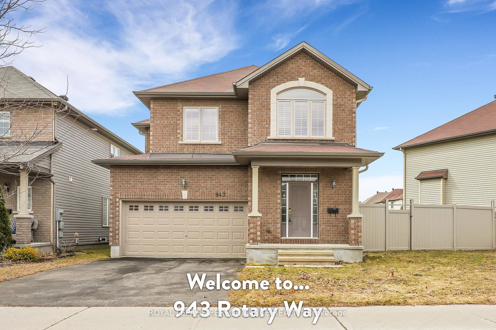 943-rotary-way-ottawa-ontario-x12168798