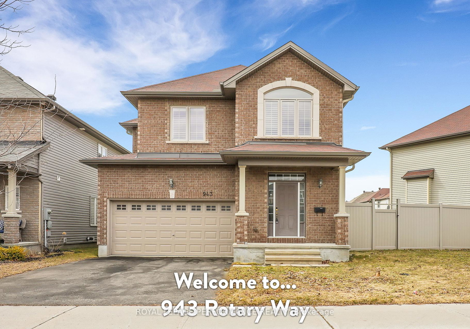 943-rotary-way-ottawa-ontario-x12168798