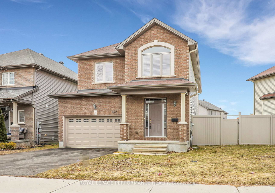 943-rotary-way-ottawa-ontario-x12168798
