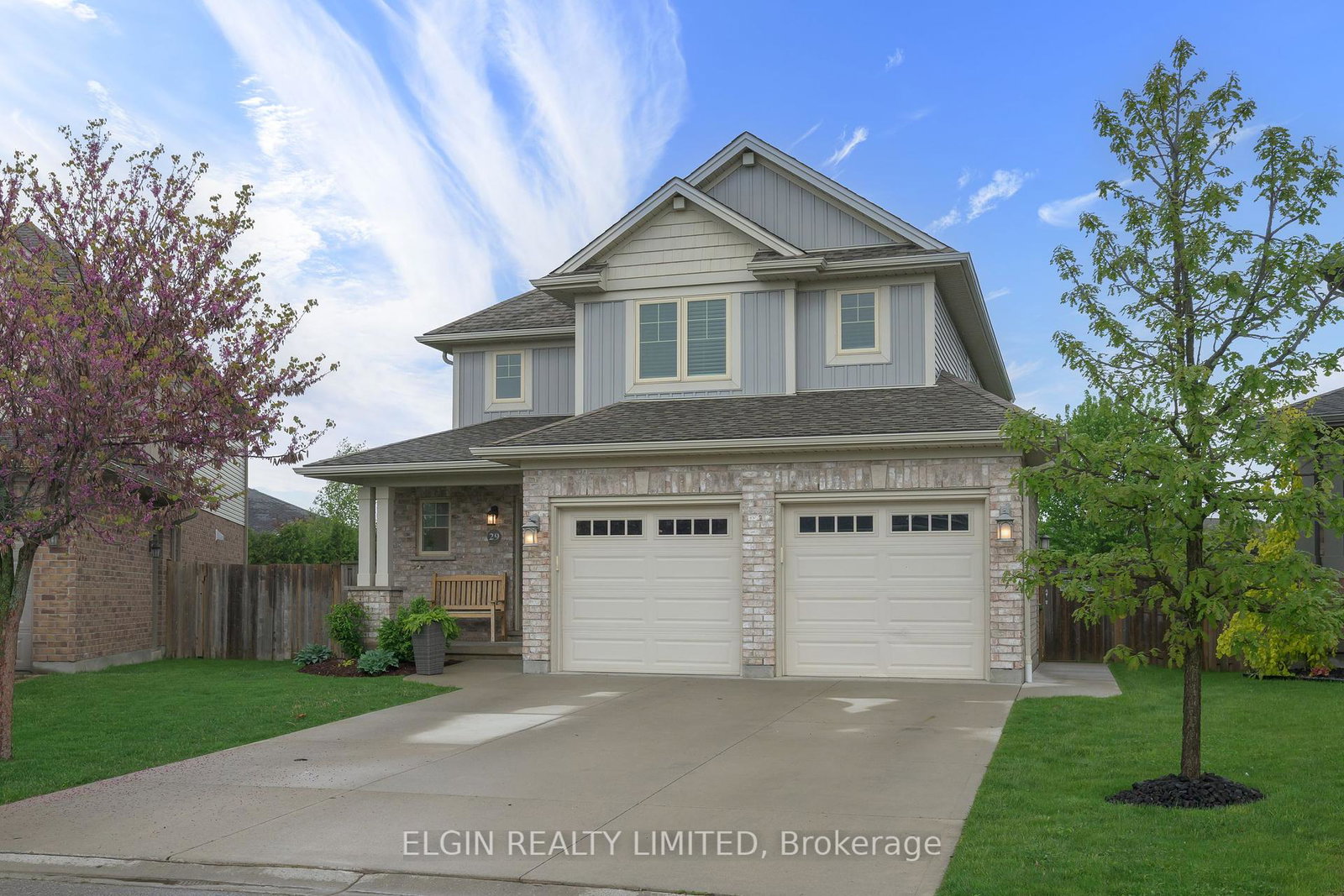 29-bridle-path-street-st-thomas-ontario-x12168854