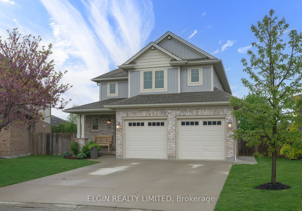 29-bridle-path-street-st-thomas-ontario-x12168854