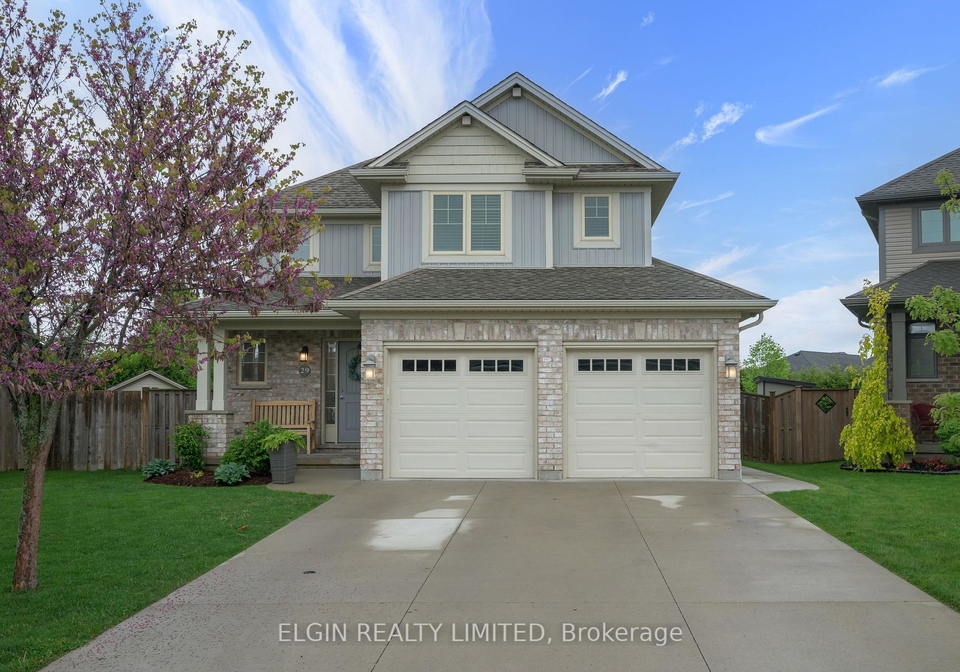 29-bridle-path-street-st-thomas-ontario-x12168854
