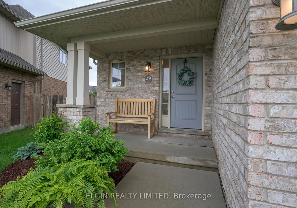 29-bridle-path-street-st-thomas-ontario-x12168854