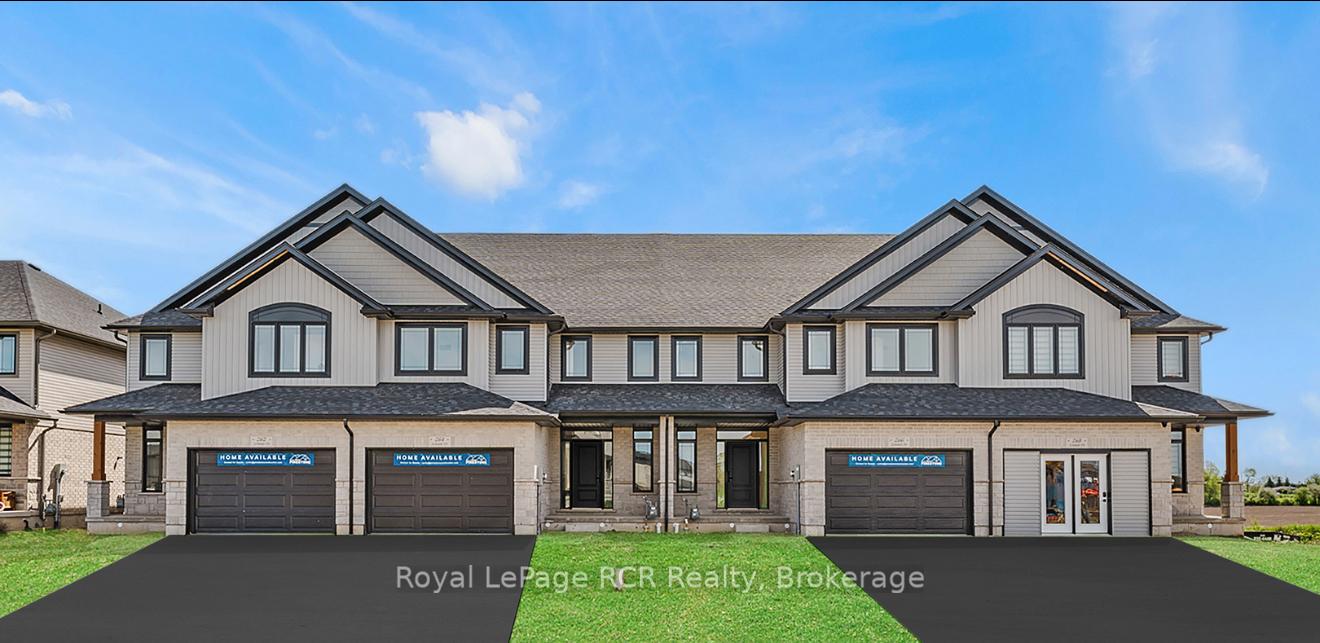 266-schmidt-drive-wellington-north-ontario-x12168860