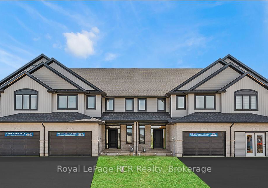 266-schmidt-drive-wellington-north-ontario-x12168860